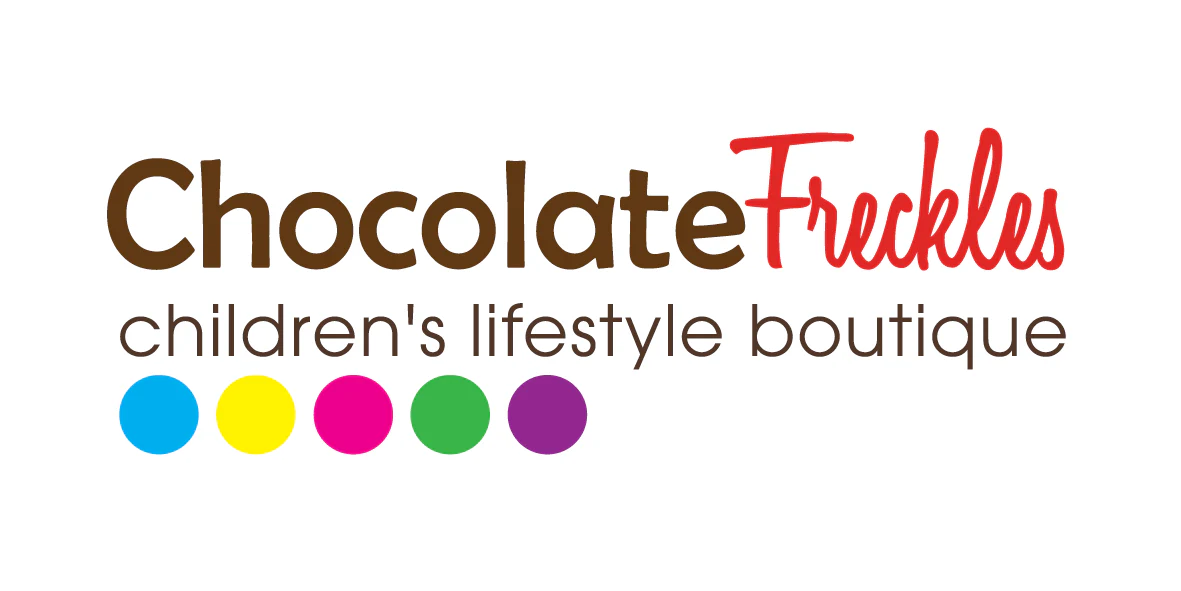 Chocolate_Freckles_Logo_LANDSCAPE