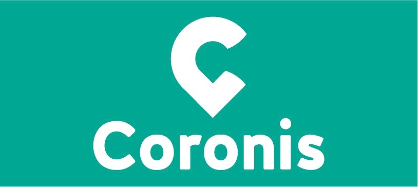 Coronis-2