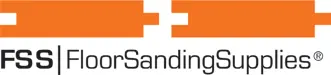 FSS-Logo