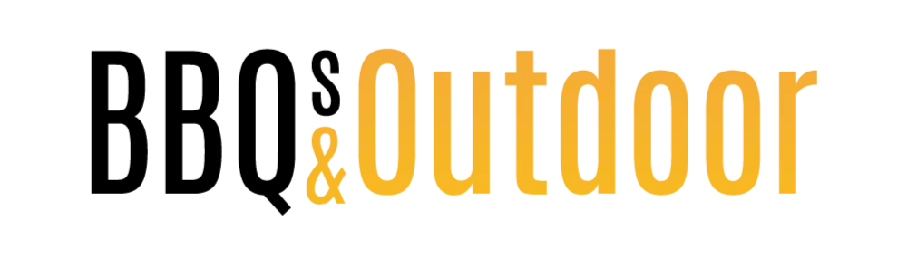 cropped-bbqsandoutdoorlogo2